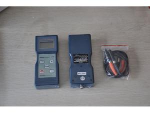  Coating Thickness Gauge COLO-8822 