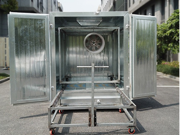 http://colorpowdercoater.com/upload/2274/b/5-7-electric-curing-oven-1.jpg